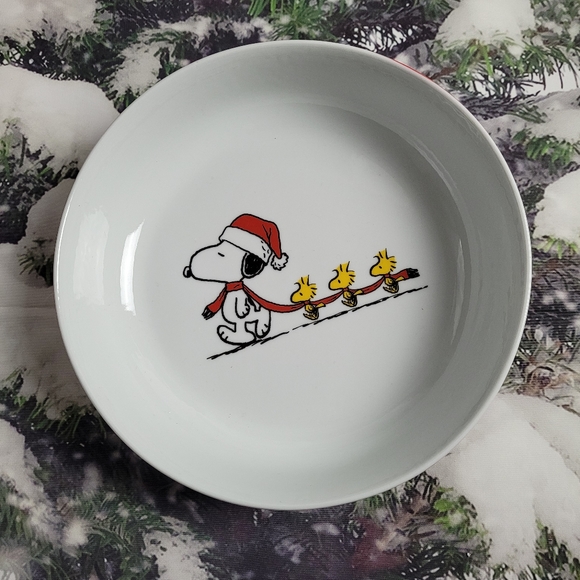 Meet your Posher, Julia - Picture 16 of 16